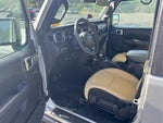 2022 Wrangler Thumbnail 10