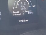 2022 Wrangler Thumbnail 11