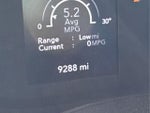 2022 Wrangler Thumbnail 12