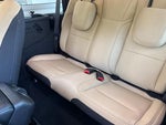 2022 Wrangler Thumbnail 13