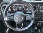 2022 Wrangler Thumbnail 15