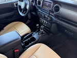 2022 Wrangler Thumbnail 17