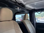 2022 Wrangler Thumbnail 18