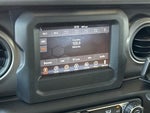 2022 Wrangler Thumbnail 19