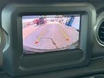2022 Wrangler Thumbnail 20