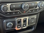 2022 Wrangler Thumbnail 21