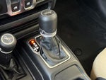 2022 Wrangler Thumbnail 22