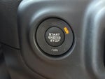 2022 Wrangler Thumbnail 23
