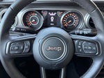 2022 Wrangler Thumbnail 24