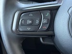 2022 Wrangler Thumbnail 25