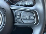 2022 Wrangler Thumbnail 26