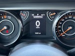 2022 Wrangler Thumbnail 27