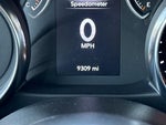 2022 Wrangler Thumbnail 28