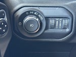 2022 Wrangler Thumbnail 29