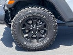 2022 Wrangler Thumbnail 30