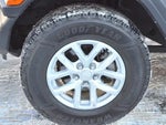 2023 Wrangler Thumbnail 12