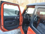 2023 Wrangler Thumbnail 14