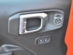 2023 Wrangler Thumbnail 15