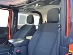 2023 Wrangler Thumbnail 16