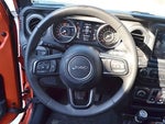 2023 Wrangler Thumbnail 17