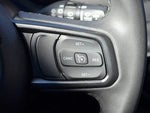 2023 Wrangler Thumbnail 19
