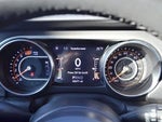 2023 Wrangler Thumbnail 20