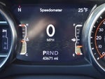 2023 Wrangler Thumbnail 21