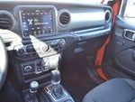 2023 Wrangler Thumbnail 22