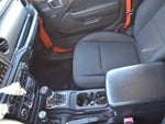 2023 Wrangler Thumbnail 23