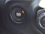 2023 Wrangler Thumbnail 25