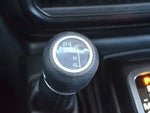 2023 Wrangler Thumbnail 26