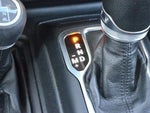 2023 Wrangler Thumbnail 27