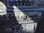 2023 Wrangler Thumbnail 28
