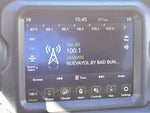 2023 Wrangler Thumbnail 29