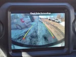 2023 Wrangler Thumbnail 30