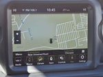 2023 Wrangler Thumbnail 31