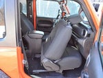 2023 Wrangler Thumbnail 32