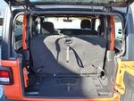 2023 Wrangler Thumbnail 34