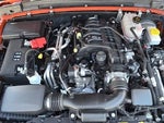 2023 Wrangler Thumbnail 35