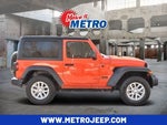 2023 Wrangler Thumbnail 36