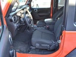 2023 Wrangler Thumbnail 37