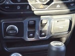 2023 Wrangler Thumbnail 38