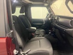 2021 Wrangler Thumbnail 15