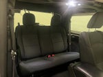 2021 Wrangler Thumbnail 16