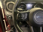 2021 Wrangler Thumbnail 18
