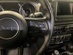 2021 Wrangler Thumbnail 19