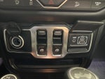 2021 Wrangler Thumbnail 20