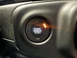 2021 Wrangler Thumbnail 24