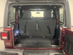 2021 Wrangler Thumbnail 25