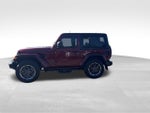 2021 Wrangler Thumbnail 4